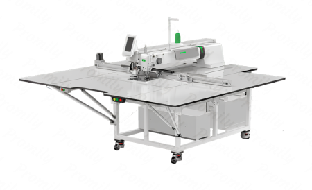 Zoje ZJ-M6-GS800H-SF-LK2-V2 от магазина Promily в Ессентуках