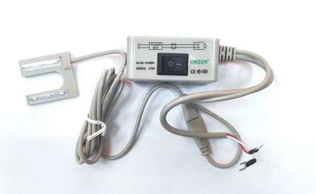 JinZen JZ-70824 от магазина Promily в Ессентуках