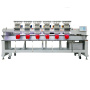 Ricoma CHT2-1206 (400 х 450) от магазина Promily в Ессентуках