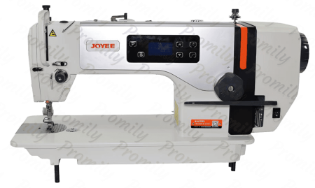 Joyee JY-A600P-HG (Комплект) от магазина Promily в Ессентуках