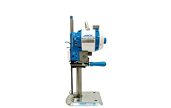 Раскройный нож (сабельный) Jack JK-T3 (10") 1168W от магазина Promily в Ессентуках