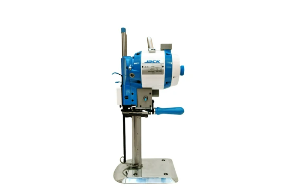 Раскройный нож (сабельный) Jack JK-T3 (10") 1168W от магазина Promily в Ессентуках