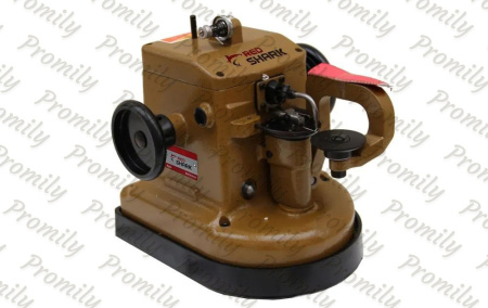 Red Shark RS-4-5 от магазина Promily в Ессентуках