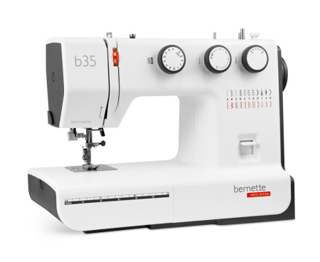 Bernina Bernette B35 от магазина Promily в Ессентуках