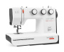 Bernina Bernette B35 от магазина Promily в Ессентуках