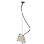 Jiffy Steamer J-2000 grey от магазина Promily в Ессентуках