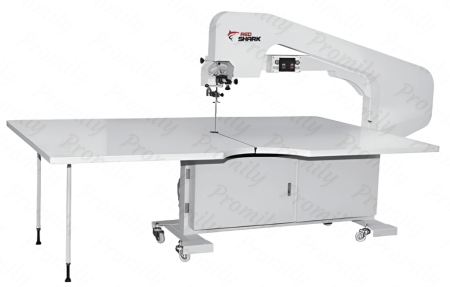 Red Shark RS-BK1200 от магазина Promily в Ессентуках