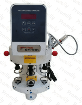 Red Shark RS-T818DN-3 (Комплект) от магазина Promily в Ессентуках