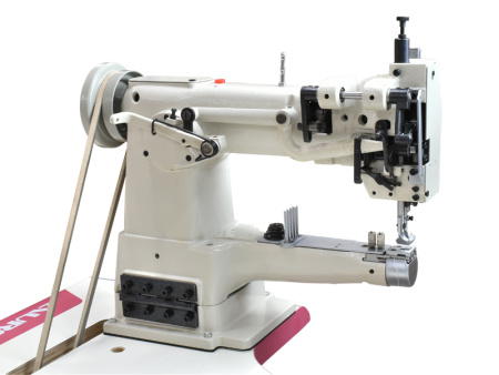 Aurora A-335BD-LG от магазина Promily в Ессентуках