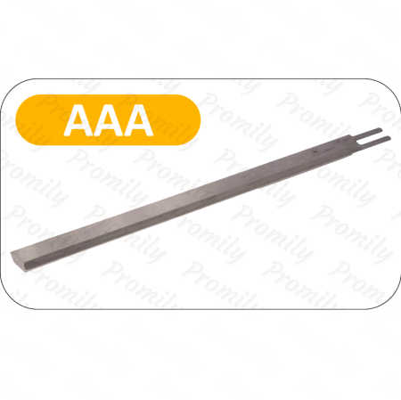 Нож 10E (AAA) от магазина Promily в Ессентуках