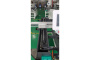 Autosew ASM-13090-HL-JG от магазина Promily в Ессентуках