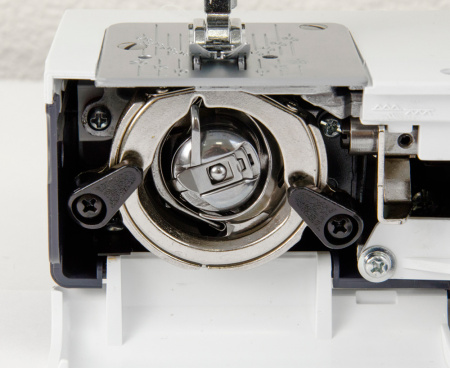 Bernina Bernette B33 от магазина Promily в Ессентуках