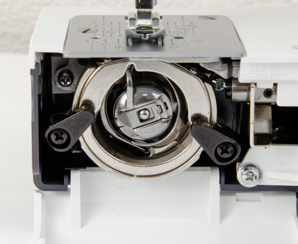 Bernina Bernette B33 от магазина Promily в Ессентуках