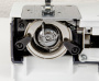 Bernina Bernette B33 от магазина Promily в Ессентуках