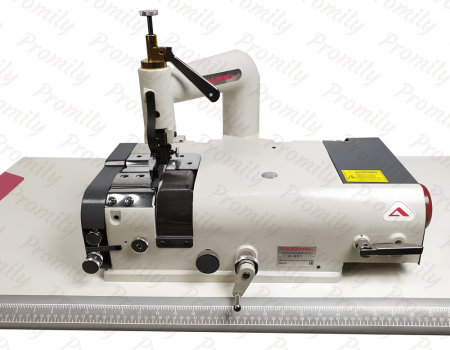 Aurora A-801 от магазина Promily в Ессентуках