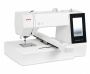 Janome MEMORY CRAFT 500E от магазина Promily в Ессентуках