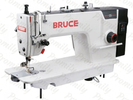 Bruce Q5 от магазина Promily в Ессентуках