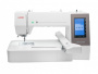 Janome MEMORY CRAFT 550E от магазина Promily в Ессентуках