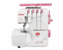 Janome 793PG от магазина Promily в Ессентуках