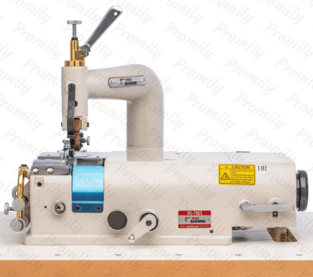 Red Shark RS-T801 от магазина Promily в Ессентуках