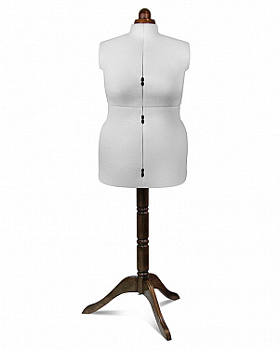 Lady Valet (L), ecru от магазина Promily в Ессентуках