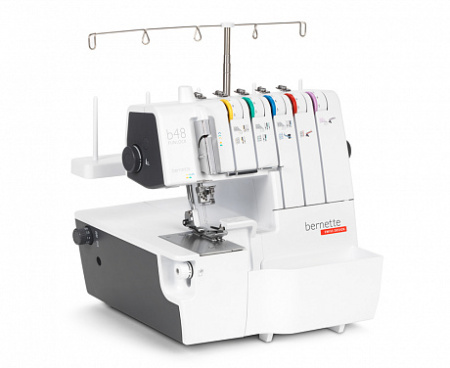 Bernette FUNLOCK b48 от магазина Promily в Ессентуках