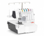 Bernette FUNLOCK b48 от магазина Promily в Ессентуках