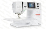 BERNINA 475 QE от магазина Promily в Ессентуках