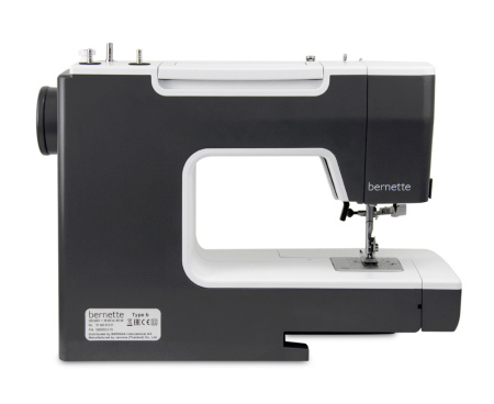 Bernina Bernette B33 от магазина Promily в Ессентуках