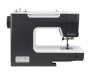 Bernina Bernette B33 от магазина Promily в Ессентуках