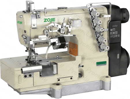 ZOJE ZJ-W563A-5-356-BD от магазина Promily в Ессентуках
