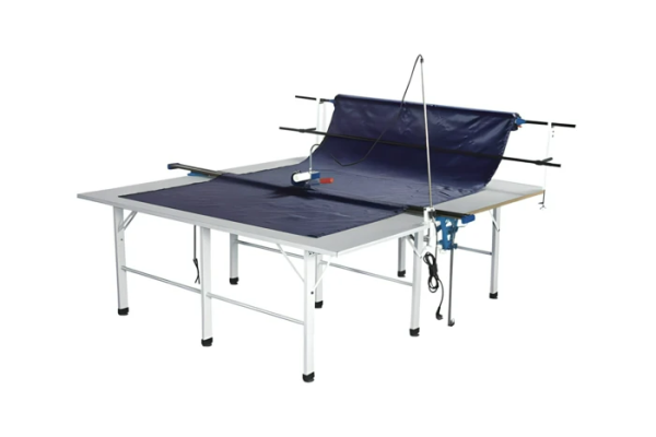 Отрезная линейка Red Shark RS-T1-2 (2,4m) от магазина Promily в Ессентуках