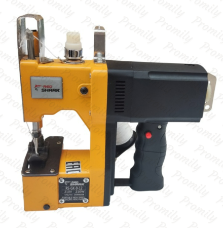 Red Shark RS-GK-9-12 от магазина Promily в Ессентуках