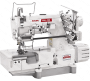 BAOYU GT-500D-05 (6,4 mm) от магазина Promily в Ессентуках