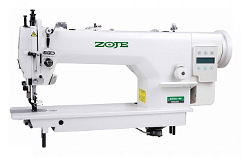 Zoje ZJ0303L-3-CX-L-BD/02 от магазина Promily в Ессентуках