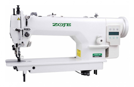 Zoje ZJ0303L-3-CX-L-BD/02 от магазина Promily в Ессентуках