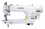 Zoje ZJ0303L-3-CX-L-BD/02 от магазина Promily в Ессентуках