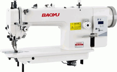 BAOYU BML-0303D (8 мм) от магазина Promily в Ессентуках