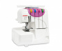 Janome 793D от магазина Promily в Ессентуках