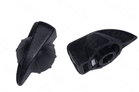 Ручка SYAD01XX для утюга Silter T-01 от магазина Promily в Ессентуках