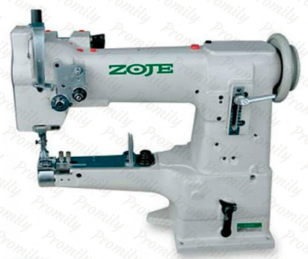 ZOJE ZJ335-BD от магазина Promily в Ессентуках