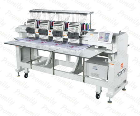 Ricoma MT-1204 (400 х 350) от магазина Promily в Ессентуках