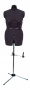 My Double leg form (M), Grey от магазина Promily в Ессентуках