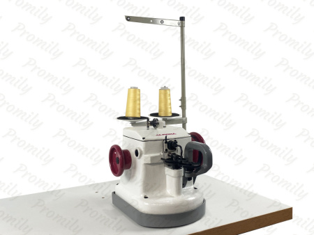 Aurora GP4-5A от магазина Promily в Ессентуках