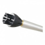 Jiffy Steamer J-4000I от магазина Promily в Ессентуках