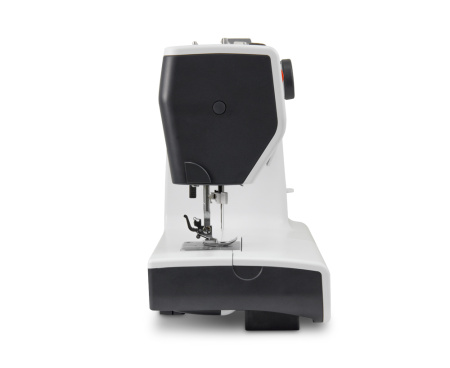 Bernina Bernette B35 от магазина Promily в Ессентуках