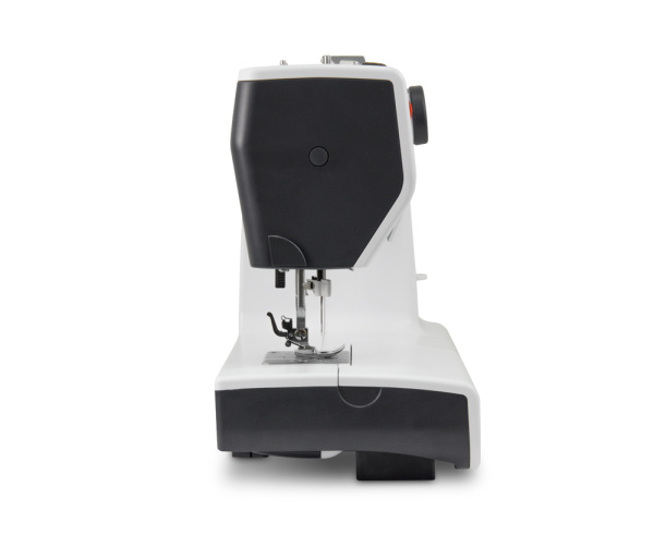 Bernina Bernette B35 от магазина Promily в Ессентуках