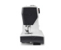 Bernina Bernette B35 от магазина Promily в Ессентуках