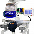 TC-7S серия (RICOMA) от магазина Promily в Ессентуках