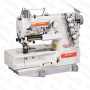 Siruba F007KD-W522-364/FR/FFC/LS-A/DKFU от магазина Promily в Ессентуках